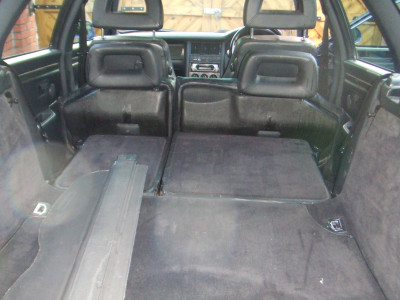 2021_0130RS20006.JPG