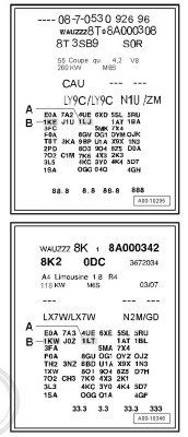 Build Label Example.JPG