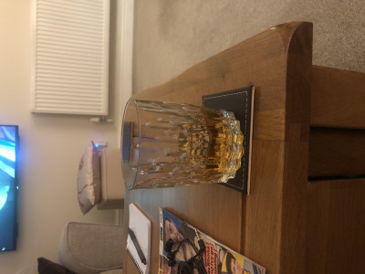 IMG_0712.jpeg