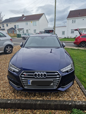 Front (plate blocked).jpg
