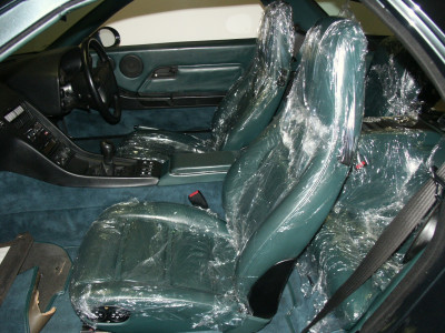 PICT0028.JPG