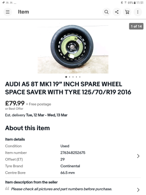 Screenshot_20240308-115105.png