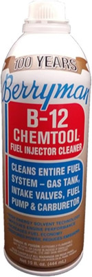 Berryman B12.jpg