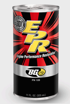 BG EPR.png