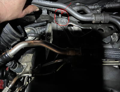 inlet cap 2.PNG