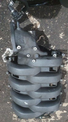 Manifold1.jpg