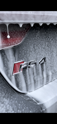 EA610372-72C4-4B0E-ABE8-E80F45761E74.png
