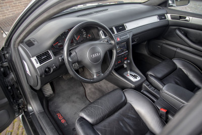 ORshoots - Exclusive Swiss Cars - Audi RS6 (19).jpg