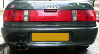DSCN4898.jpg