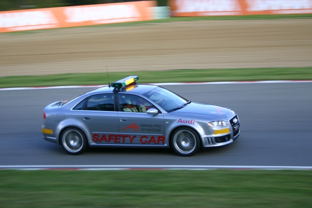 A1_GP_RS4_2 640.jpg