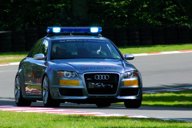 A1_GP_RS4 78.jpg