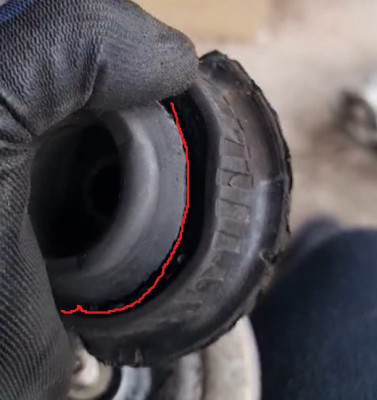 top mount.jpg