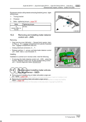 Towbar 2.JPG