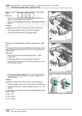 Towbar 3.JPG