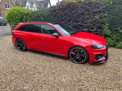 RS4 Forged A.jpeg