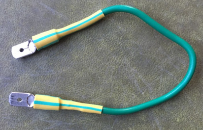 RelayBypass.JPG