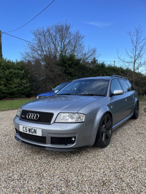 RS6.jpg