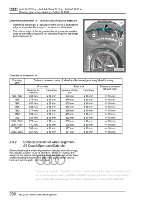 Side Height Page.JPG