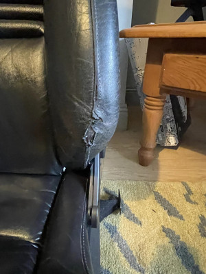 448166603_10169181233285158_3872623452125666904_n.jpg