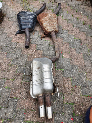 Exhaust 1.jpg