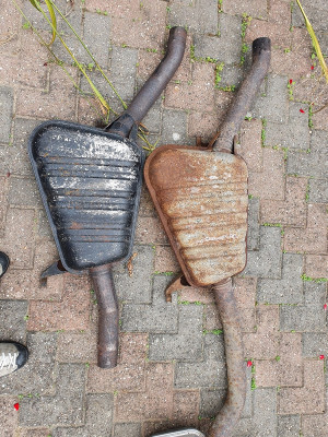 Exhaust 2.jpg