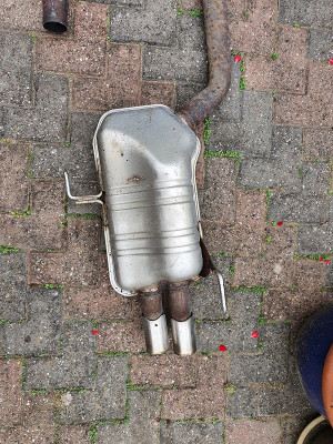 Exhaust 3.jpg