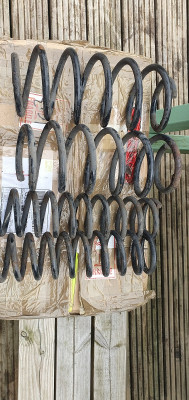 RS2 F&R Springs 1.jpg