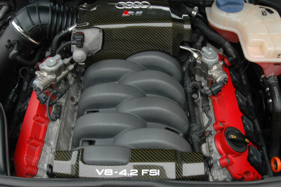 PH23.jpg