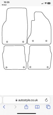 IMG_1050.png