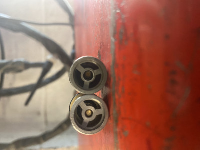IMG_1699.jpeg