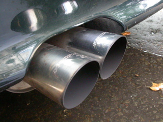 DSCN4896.jpg