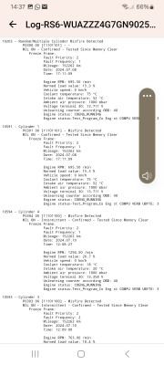 Screenshot_20240905_143734_HTML Viewer.jpg