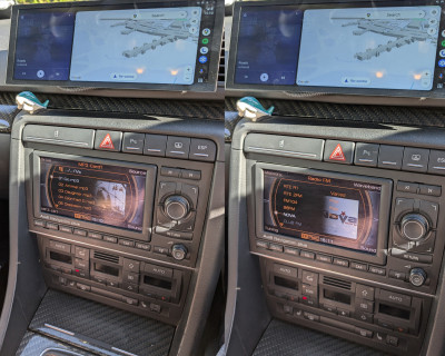 radios.jpg