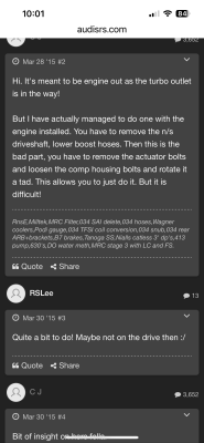 IMG_0311.png