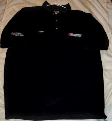 Polo -RS246.com On Tour 2004- (full).jpg (1.08 MiB) Viewed 3027 times Polo -RS246.com On Tour 2004- (full).jpg