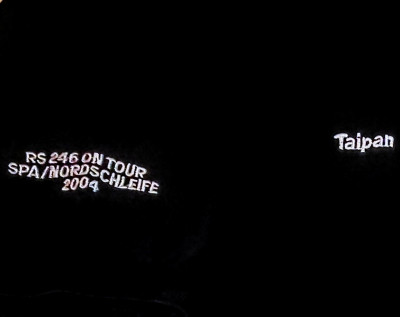 Polo -RS246.com On Tour 2004- (zoom).jpg