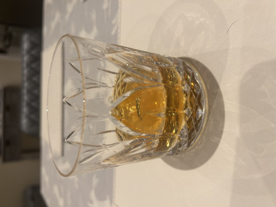 IMG_0356.jpeg