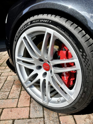 Wheels.jpg