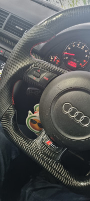 Carbon Wheel.jpeg