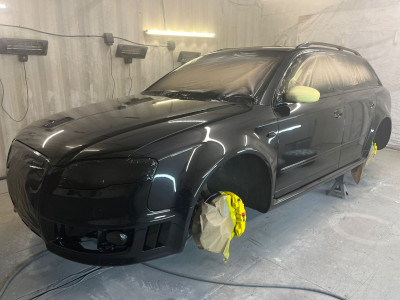 getting painted 3.jpeg