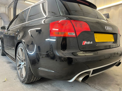Rear 2.jpg