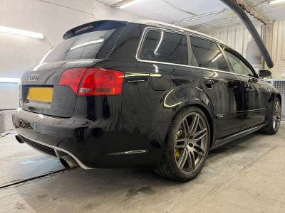 Rear.jpg