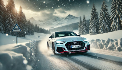 RS246.com Xmas 2024.jpg