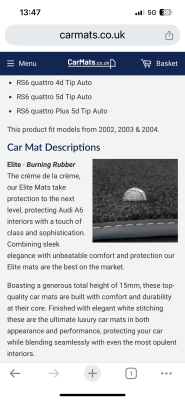 IMG_0452.png