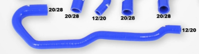 Screenshot 2025-02-17 at 12.51.37.png