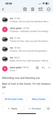 IMG_0563.png