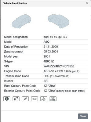 Screenshot 2025-02-28 at 10.59.02.png