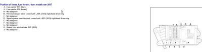 snip3.png