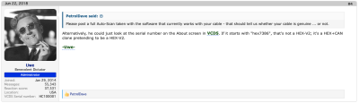 Screenshot 2025-05-08 at 10.07.34.png