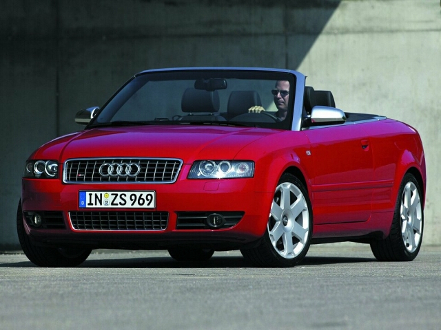 s4cab-640.jpg